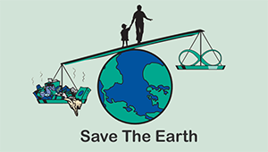 盘锦鲁班装饰无纺布广告袋交付